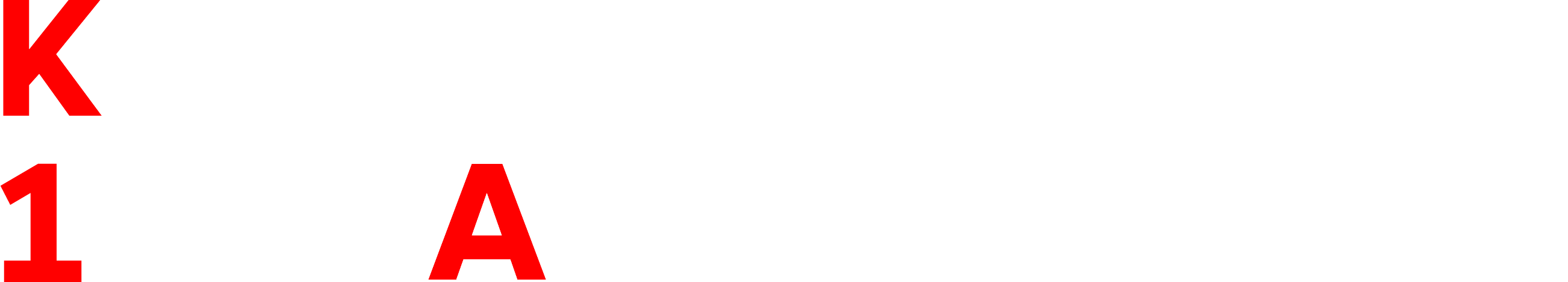 Kabaneri of the iron fortress 10th Anniversary